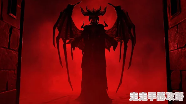 2025年暗黑破坏神3终极攻略秘籍_全职业玩法解析_暗黑3新版本攻略专区