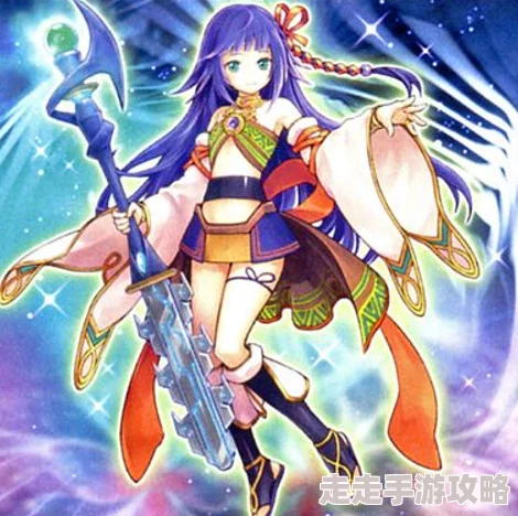 2025科幻热门：维斯塔利亚传说：骑士、AI与星辰巫女序章：冲击下摇摇欲坠的王国