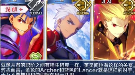 2025科幻热门：维斯塔利亚传说：骑士、AI与星辰巫女序章：冲击下摇摇欲坠的王国