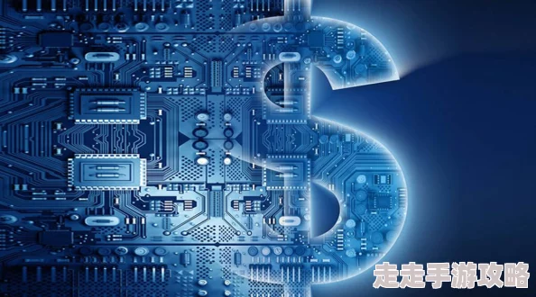 2025无人深空高效无风险偷取虫卵最新技巧视频解析