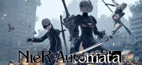 2025年游戏圈回顾：尼尔机械纪元英文名"NieR: Automata"再掀热潮