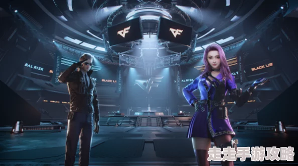 2025年热门解读：巨魔英雄全面介绍，探索《英雄联盟》中的巨魔之王特朗德尔