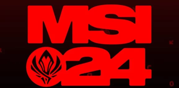 MSI 2024举办时间确定，回顾2025年电竞圈热门赛事与趋势