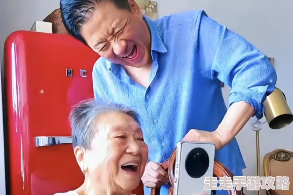 2025年英雄联盟游戏指南：如何设置并利用所有人聊天功能增强互动体验