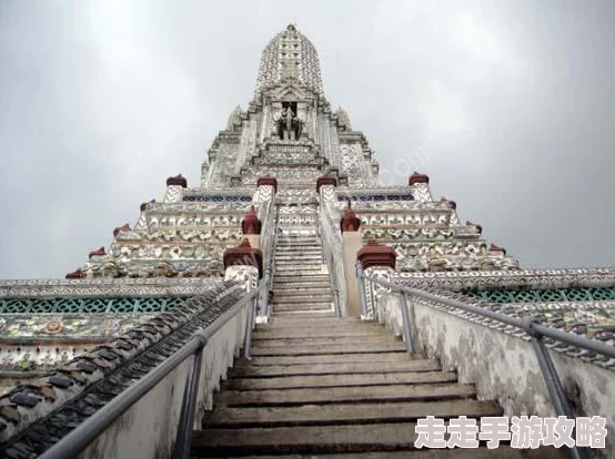 2025热门恐怖黎明镶嵌物全资料及位置图：特殊材料合成攻略、奖励属性详解