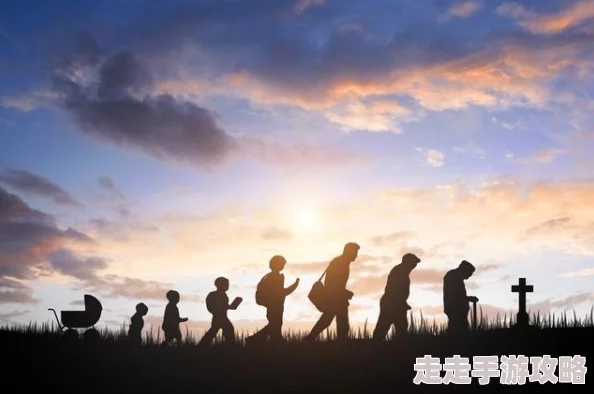 2025热门推荐：末日大逃杀终极攻略秘籍&全通关策略专区