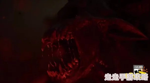 2025年暗黑破坏神4黑石堡探索与梦魇地牢全揭秘