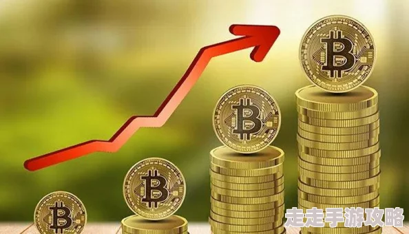 2025年热门回顾：《大富翁8》游戏攻略与新时代玩法融合指南