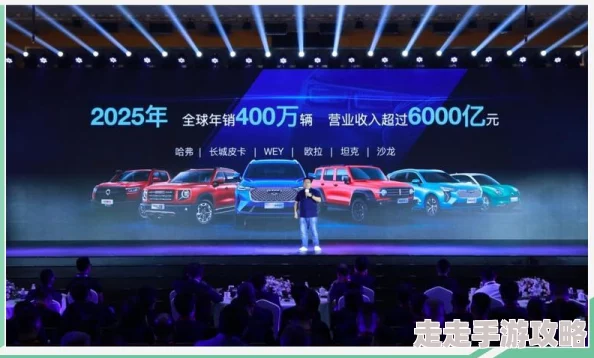 2025年坦克世界新手必看：最新福利领取渠道与热门活动指南