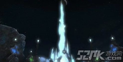 2025年热门指南：FF14第七星历编年史水晶塔任务在哪接取详解