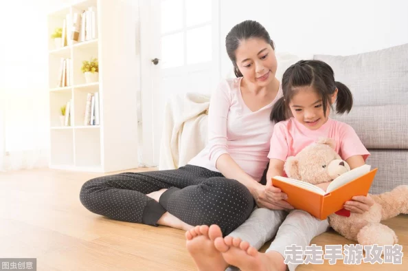 2025年热门游戏RoomGirl全面指南：详解最新按键操作技巧与玩法