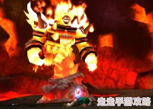 2025年魔兽世界乌龟服回顾：黑翼之巢1号boss掉落装备与热门玩法解析