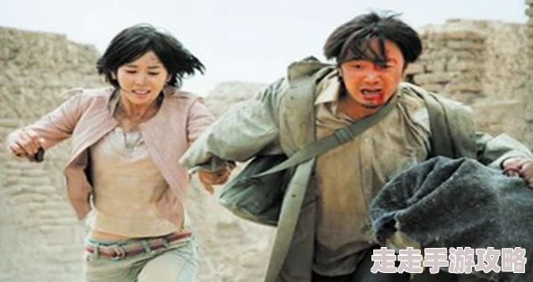 2025暗黑破坏神4野蛮人撕裂BD玩法详解与最新配装推荐