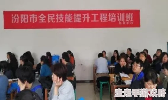 2025年魔兽世界怀旧服热门指南：灵纹布绷带学习地点与最新学习方法