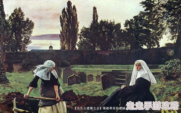 2025年热门历史游戏：探索中世纪2时期的战争与文化复兴