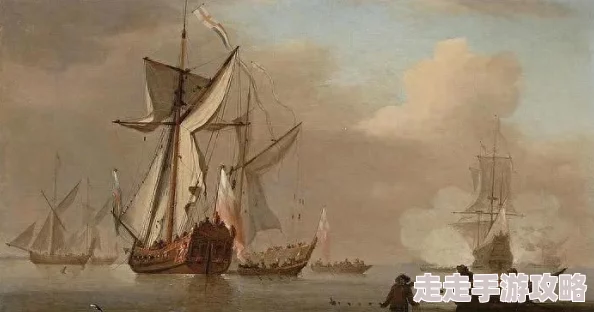 2025年热门历史游戏：探索中世纪2时期的战争与文化复兴