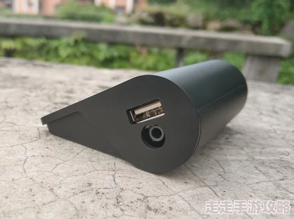 2025年游戏新趋势：Apex手柄匹配机制是否全面优化，确保仅对手柄玩家对战？