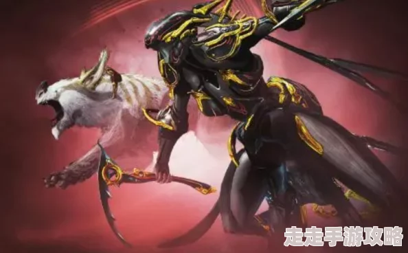 2025热门指南：星际战甲镀层卡获取攻略与最新获得方法详解
