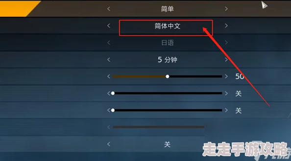 2025热门评测：幽灵教义试玩体验心得，幽灵主义游戏革新玩法值得入手吗？