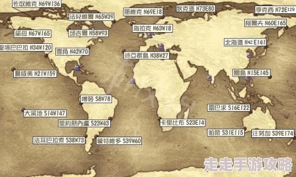 2025年大航海时代4威力加强版HD常见问题&BUG解决新指南_全面问题汇总与热门修复