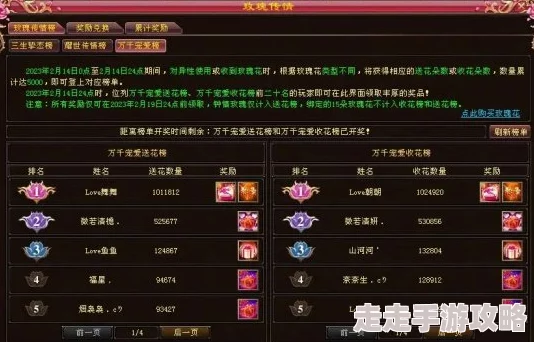 2025年原神枫丹廷探索攻略：最新七天神像解锁方法及热门彩蛋揭秘