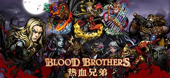 2025热门游戏回顾：四海兄弟2最终版吉米复仇记，高科技助力偷盗舒伯特皮卡惊险上演