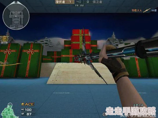2025暗黑破坏神2重制版中值得鉴定的顶级暗金武器介绍