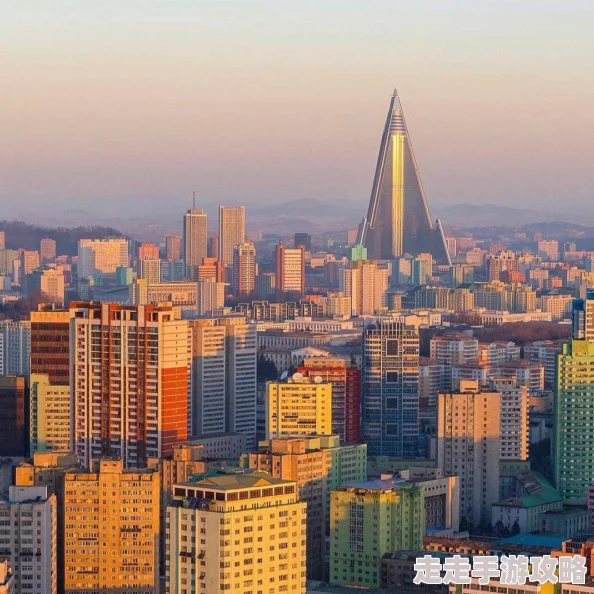 2025年城市天际线2高效策略，利用智能规划与绿色科技增加人口