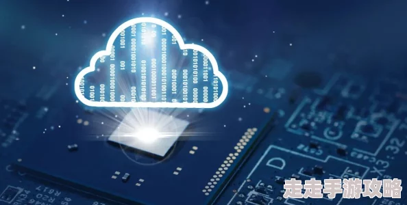2025年游戏技术革新：揭秘CS2为何被誉为次世代“起源2”引擎杰作