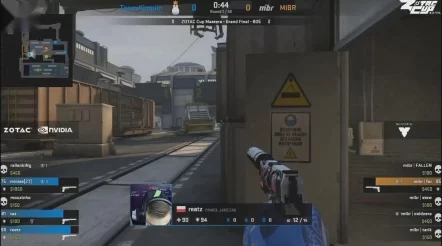 2025年CSGO官匹新潮流:解锁热门舞蹈动作,教你如何在游戏中跳舞 2025年CSGO官匹新潮流:解锁热门舞蹈动作,教你如何在游戏中跳舞