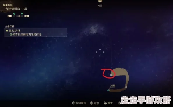 2025热门探索:破晓传说猫头鹰位置大全及最新出现地点汇总 2025热门探索:破晓传说猫头鹰位置大全及最新出现地点汇总