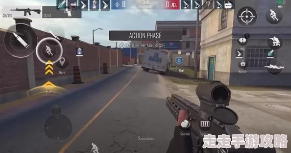 2025热门游戏联机攻略：《泰坦之旅:不朽王座》游侠对战平台高效联机教程