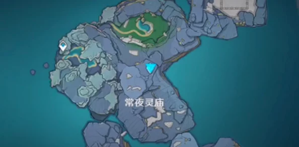 2025热门探索：阿倍良久残魂寄寓之物精准定位，三大地点全揭秘