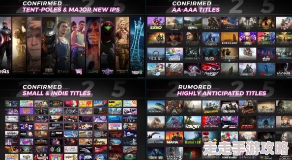 2025年对马岛之魂2.18版本重大更新内容及2.18补丁详解 2025年对马岛之魂2.18版本重大更新内容及2.18补丁详解