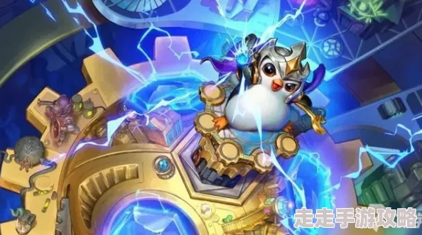 2025年云顶之弈S7热门玩法:赏金猎人攻略与九星界龙阵容推荐 2025年云顶之弈S7热门玩法:赏金猎人攻略与九星界龙阵容推荐