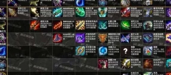 2025年云顶之弈S7热门玩法:赏金猎人攻略与九星界龙阵容推荐 2025年云顶之弈S7热门玩法:赏金猎人攻略与九星界龙阵容推荐