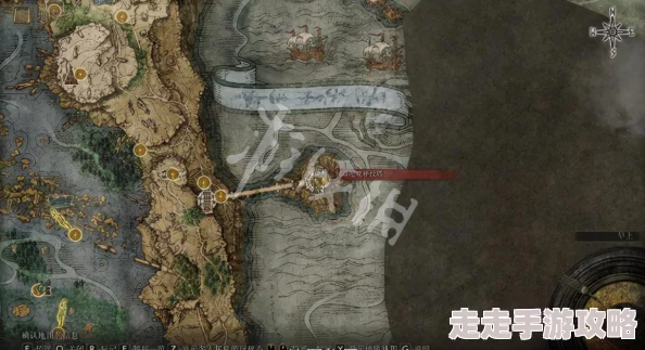 2025年利耶尼亚神授塔登顶新路径与上去方法详解