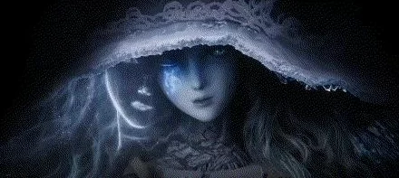 2025年利耶尼亚神授塔登顶新路径与上去方法详解