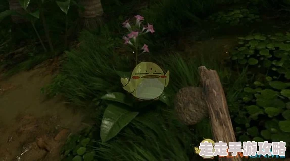 2025年热门指南:绿色地狱游戏中铁水高效获取策略与丛林生存技巧 2025年热门指南:绿色地狱游戏中铁水高效获取策略与丛林生存技巧