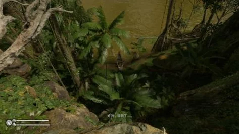 2025年热门指南:绿色地狱游戏中铁水高效获取策略与丛林生存技巧 2025年热门指南:绿色地狱游戏中铁水高效获取策略与丛林生存技巧