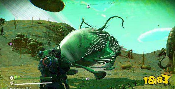 2025年无人深空生物飞船任务流程全攻略与最新进展一览