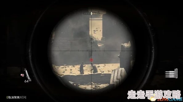2025热门解读：狙击精英V2重制版全章节通关图文攻略及高难挑战详解