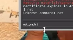 2025年CSGO游戏优化指南：如何快速打开控制台显示实时帧数