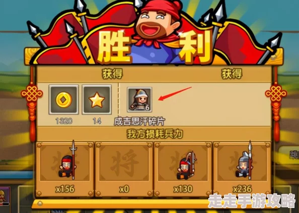 2025年LOL小小英雄升星技巧与最新升星途径解析