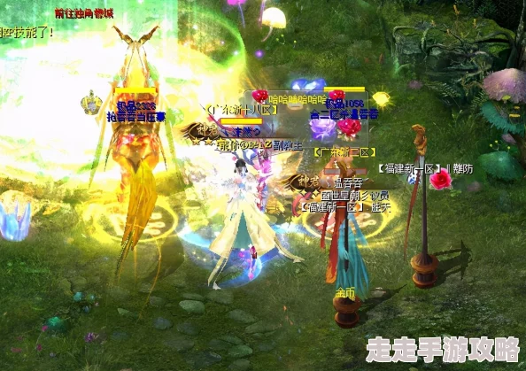 2025年LOL小小英雄升星技巧与最新升星途径解析