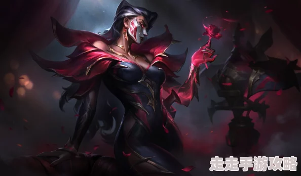 2025年热门推荐：英雄联盟主题高清壁纸与音乐下载全新方式