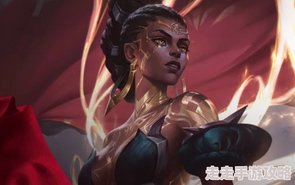 2025年热门推荐：英雄联盟主题高清壁纸与音乐下载全新方式