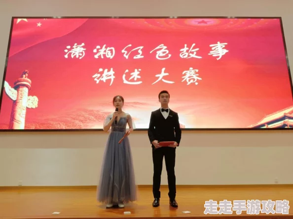 2025年游戏攻略：英雄连3最新版本如何快速调至中文界面