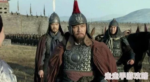 2025年游戏攻略：英雄连3最新版本如何快速调至中文界面