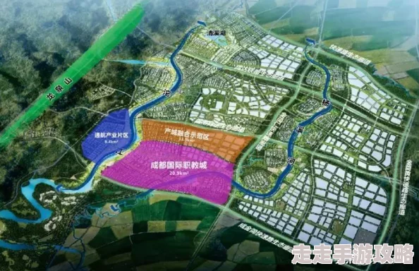 2025年热门游戏回顾：魔兽世界178平台重磅回归，再掀游戏狂潮